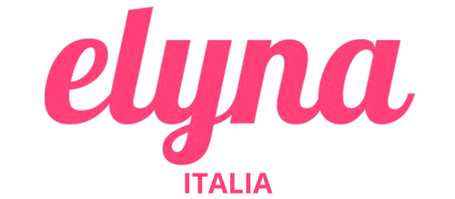 Elyna IT
